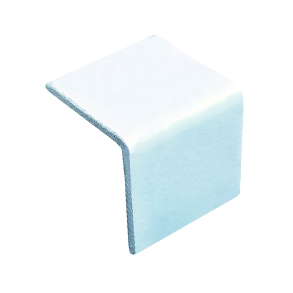 Vestil Cargo Edge Protectors, 3" Length CEP-3-W - main